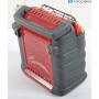 Mr. Heater Portable Buddy Gasheizstrahler Gasheizung Camping Heizgerät Wohnwagen Wohnmobil (291463)