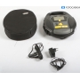 RING Luftkompressor 4in1, 12V/230V (291466)