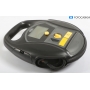 RING Luftkompressor 4in1, 12V/230V (291466)