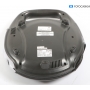 RING Luftkompressor 4in1, 12V/230V (291466)
