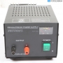 VOLTCRAFT FSP-1138 FESTSPG.-NETZGERÄT (291469)