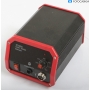Toolcraft ST-100A LÖTSTATION ANALOG 100W (291470)