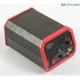Toolcraft ST-100A LÖTSTATION ANALOG 100W (291470)