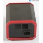 Toolcraft ST-100A LÖTSTATION ANALOG 100W (291470)