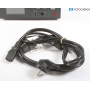 VOLTCRAFT DSP-6010 LABOR-NETZTEIL (291472)