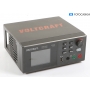 VOLTCRAFT DSP-6010 LABOR-NETZTEIL (291472)