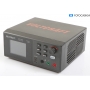 VOLTCRAFT DSP-6010 LABOR-NETZTEIL (291472)