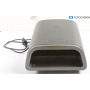 Trisa Elektrischer Pizzaofen Pizza Mio (291474)