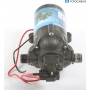 Carbest Wasserpumpe, 12V, 10L/min, 2,8bar (291478)