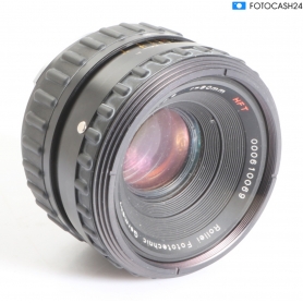 Rollei Rolleigon HFT 2,8/80 (291479)