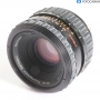 Rollei Rolleigon HFT 2,8/80 (291479)