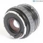 Rollei Rolleigon HFT 2,8/80 (291479)