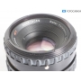 Rollei Rolleigon HFT 2,8/80 (291479)
