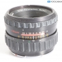 Rollei Rolleigon HFT 2,8/80 (291479)
