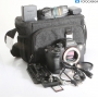 Sony Alpha 7s III (291569)