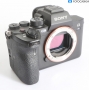 Sony Alpha 7s III (291569)