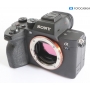 Sony Alpha 7s III (291569)