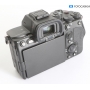 Sony Alpha 7s III (291569)