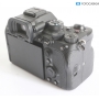 Sony Alpha 7s III (291569)