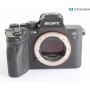 Sony Alpha 7s III (291569)