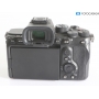 Sony Alpha 7s III (291569)