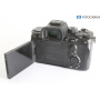 Sony Alpha 7s III (291569)