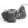 Sony Alpha 7s III (291569)