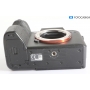 Sony Alpha 7s III (291569)