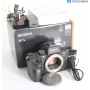 Sony Alpha 7 III (291591)