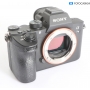 Sony Alpha 7 III (291591)
