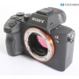 Sony Alpha 7 III (291591)