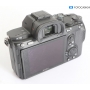 Sony Alpha 7 III (291591)