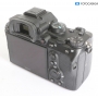 Sony Alpha 7 III (291591)