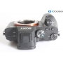 Sony Alpha 7 III (291591)
