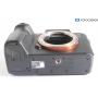 Sony Alpha 7 III (291591)