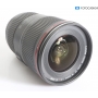 Canon EF 4,0/16-35 L IS USM (291615)