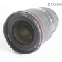 Canon EF 4,0/16-35 L IS USM (291615)