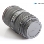 Canon EF 4,0/16-35 L IS USM (291615)