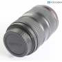Canon EF 4,0/16-35 L IS USM (291615)