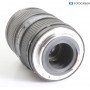 Canon EF 4,0/16-35 L IS USM (291615)