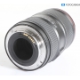 Canon EF 4,0/16-35 L IS USM (291615)