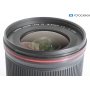 Canon EF 4,0/16-35 L IS USM (291615)