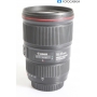 Canon EF 4,0/16-35 L IS USM (291615)