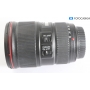 Canon EF 4,0/16-35 L IS USM (291615)