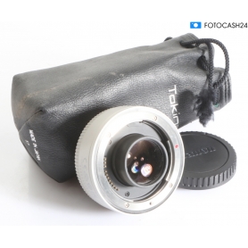 Canon Extender EF 1,4x III (291617)