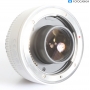 Canon Extender EF 1,4x III (291617)