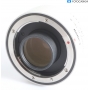 Canon Extender EF 1,4x III (291617)