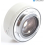 Canon Extender EF 1,4x III (291617)