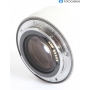 Canon Extender EF 1,4x III (291617)