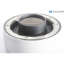 Canon Extender EF 1,4x III (291617)
